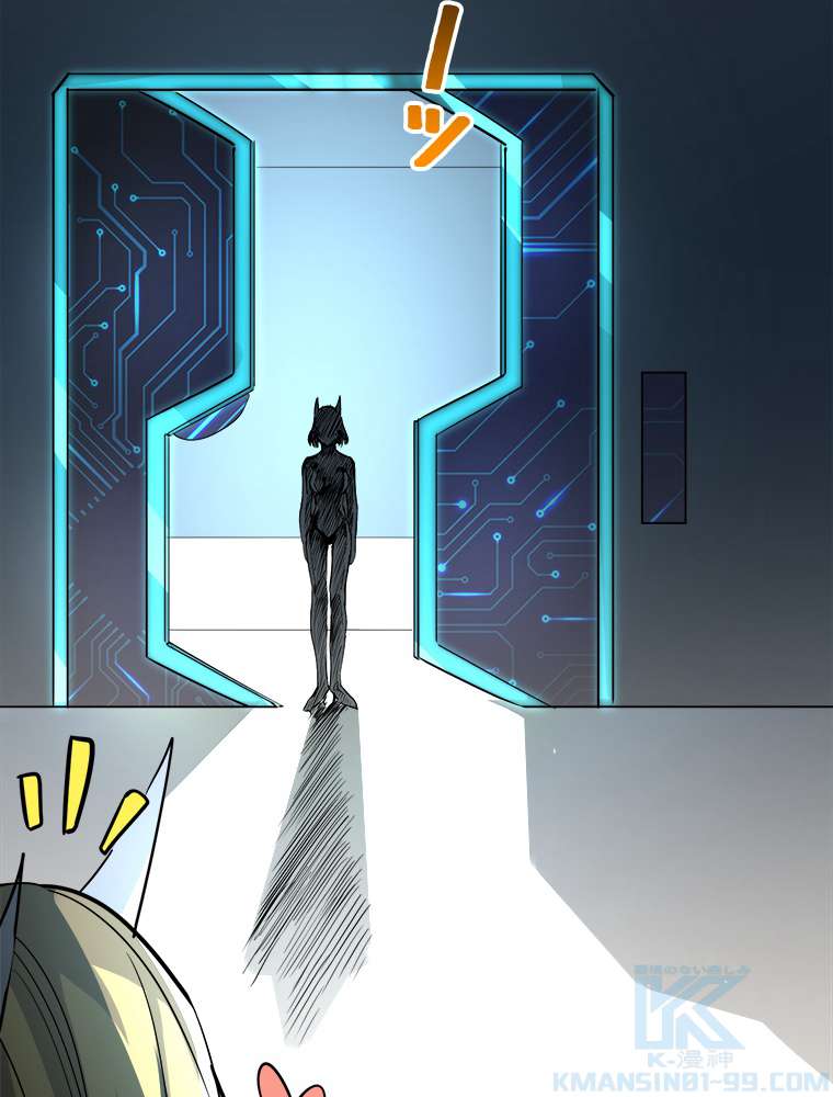 P46