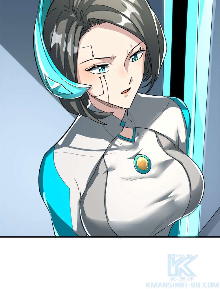 P58