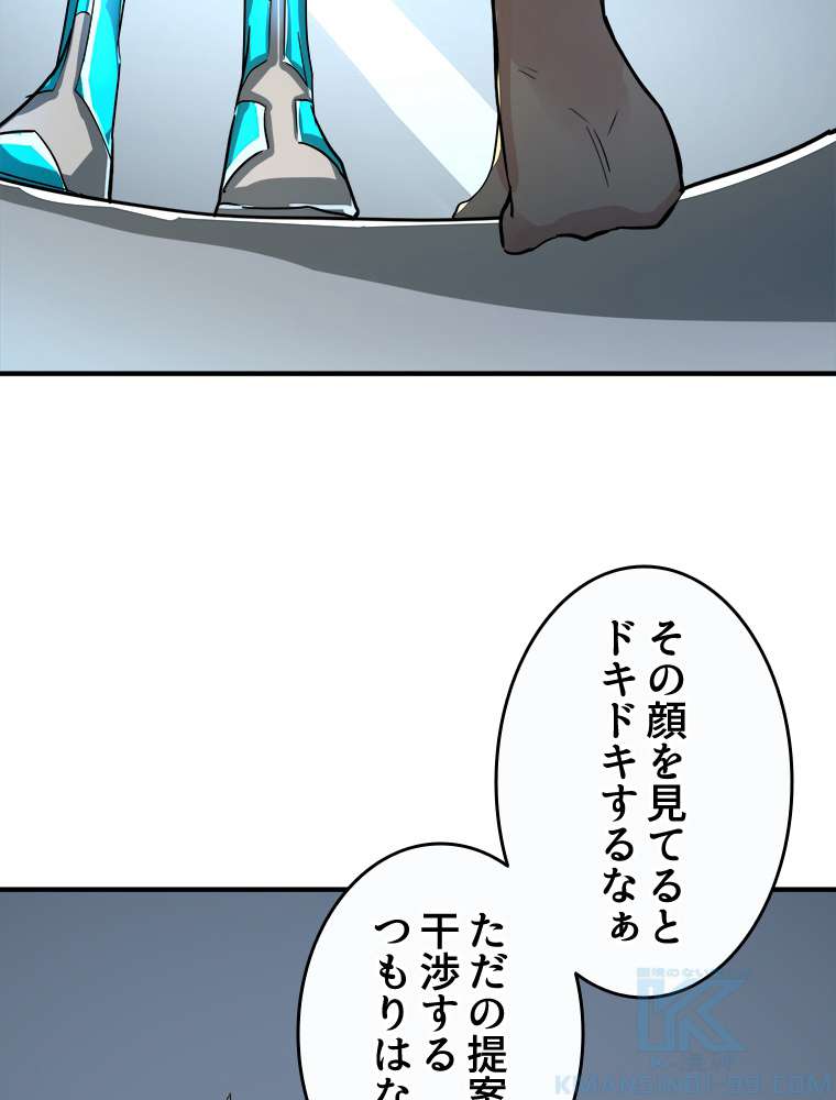 P64