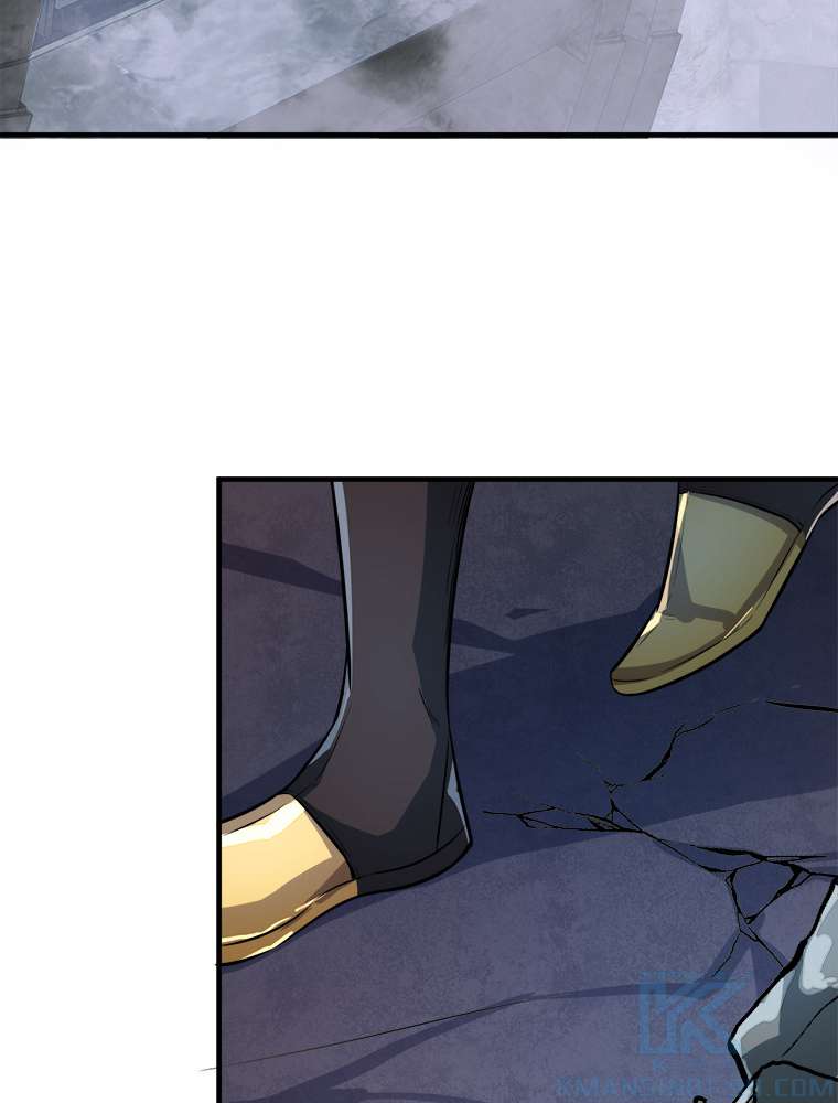 P97