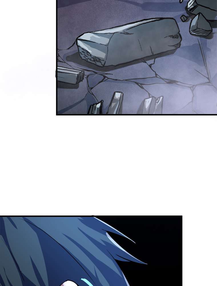 P98