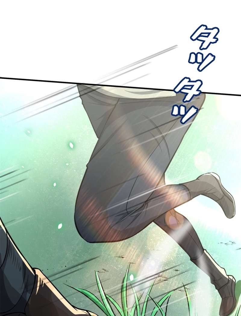 P102