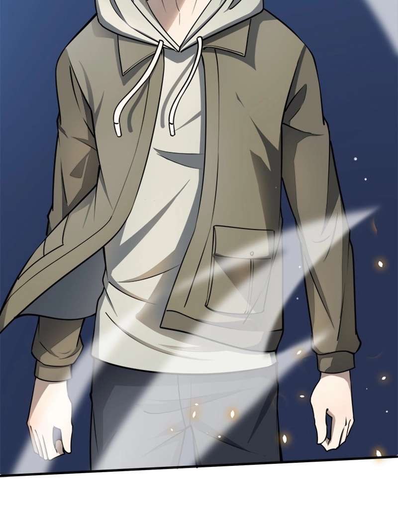 P105