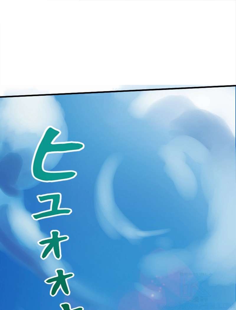 P46
