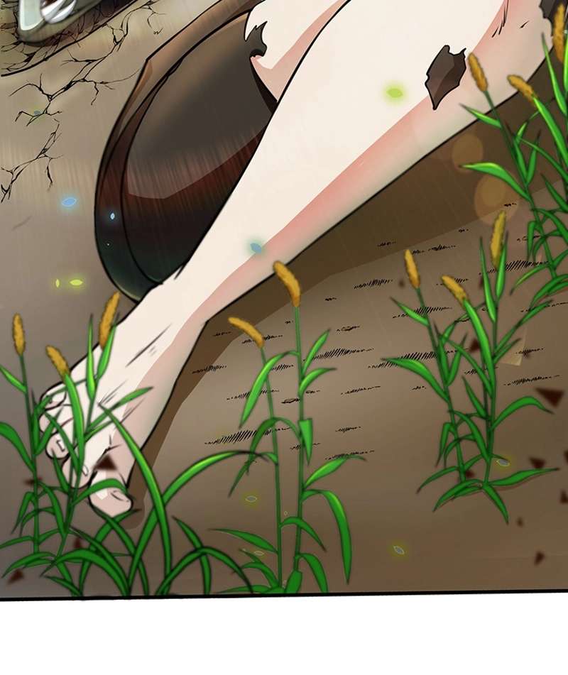 P56