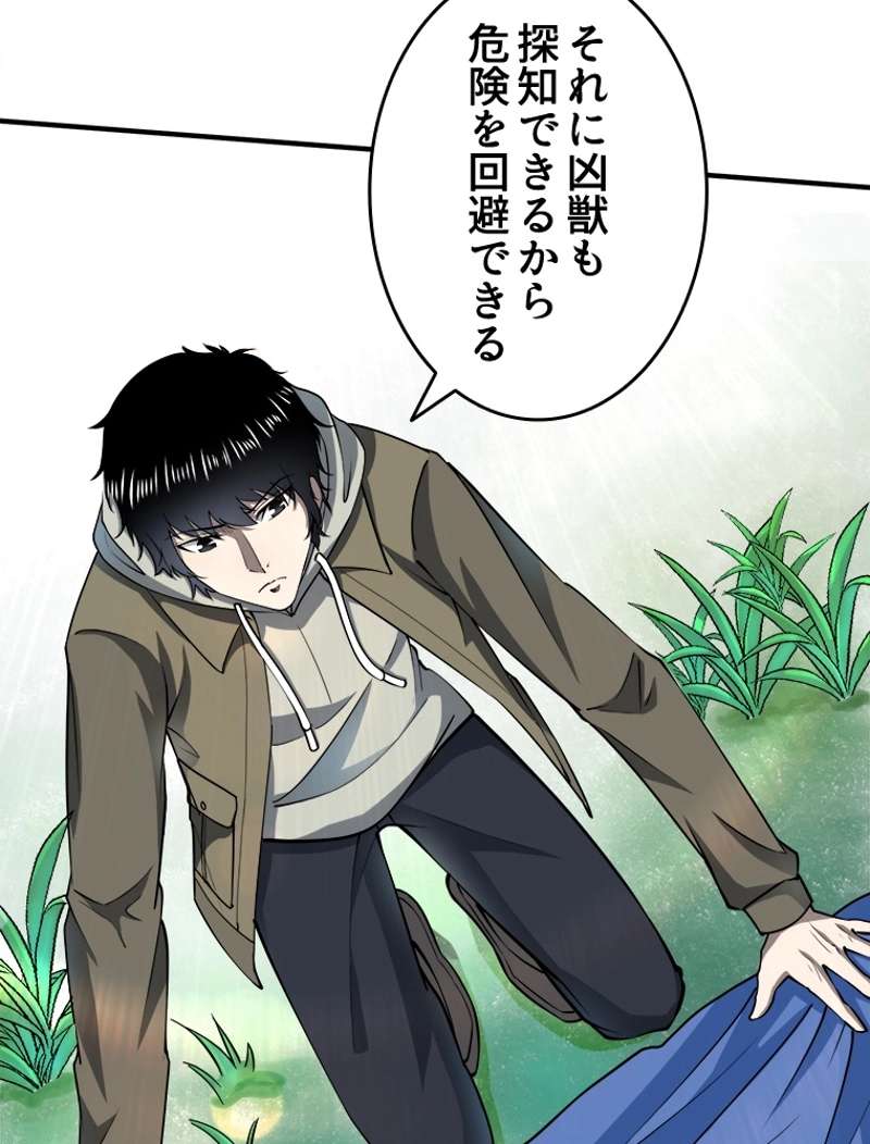 P65