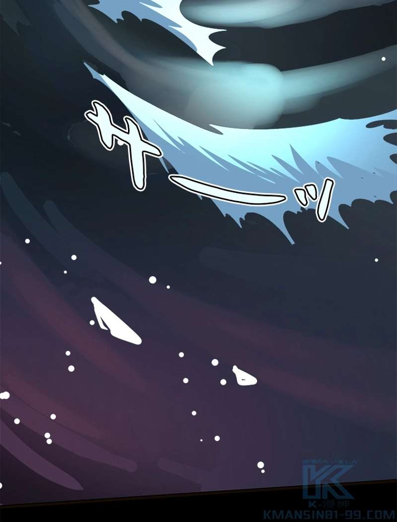 P82
