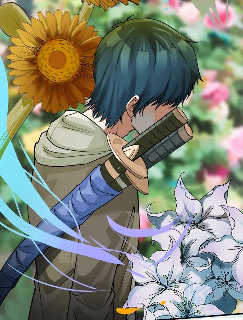 P97