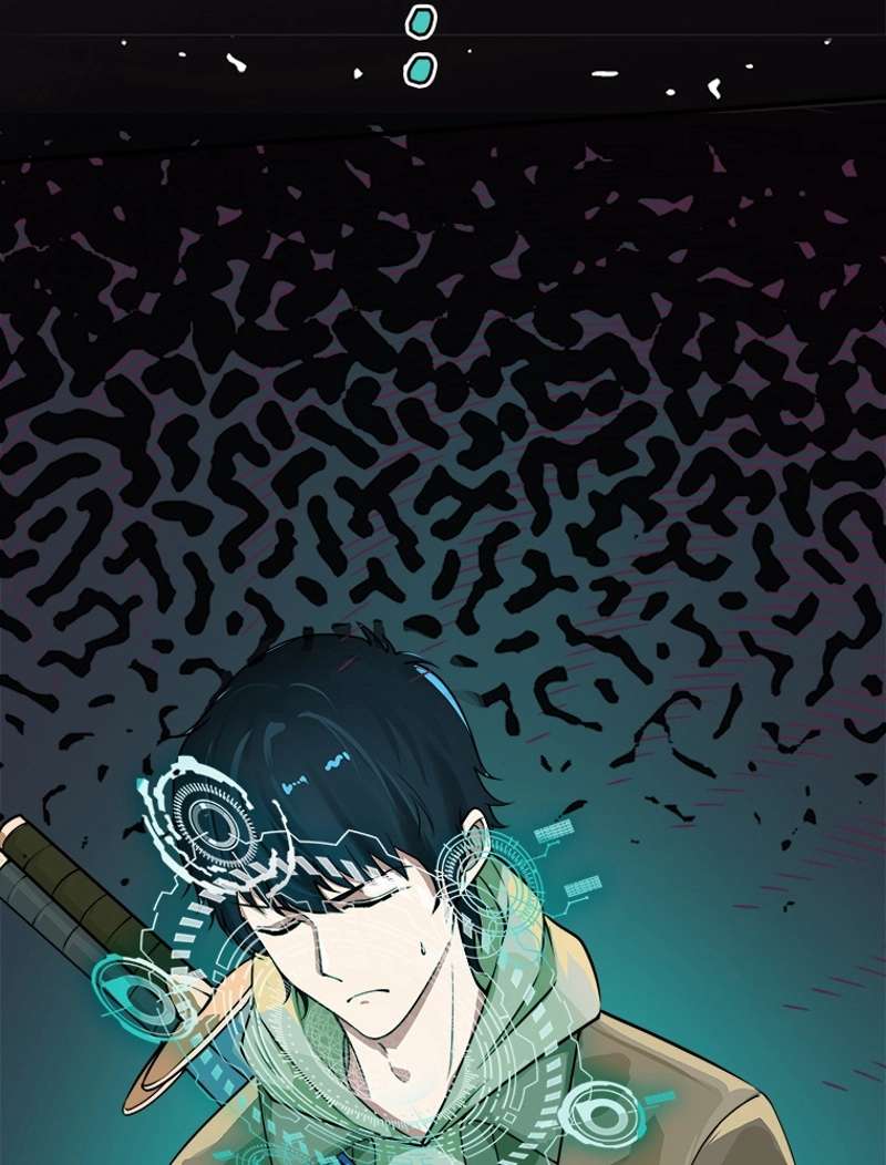 P99