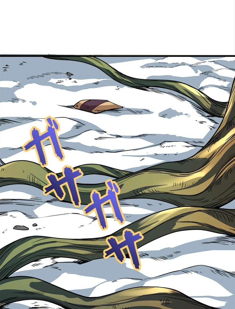 P108