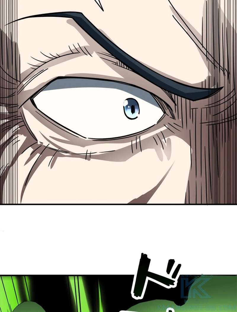 P64