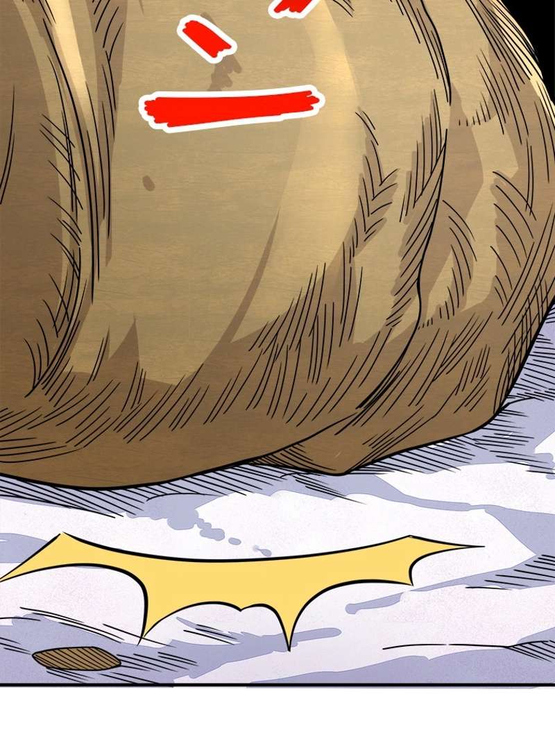P89