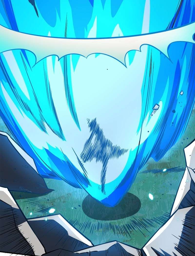 P101