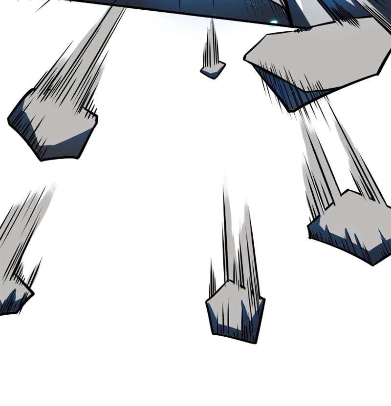 P102