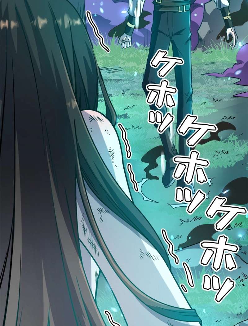 P104