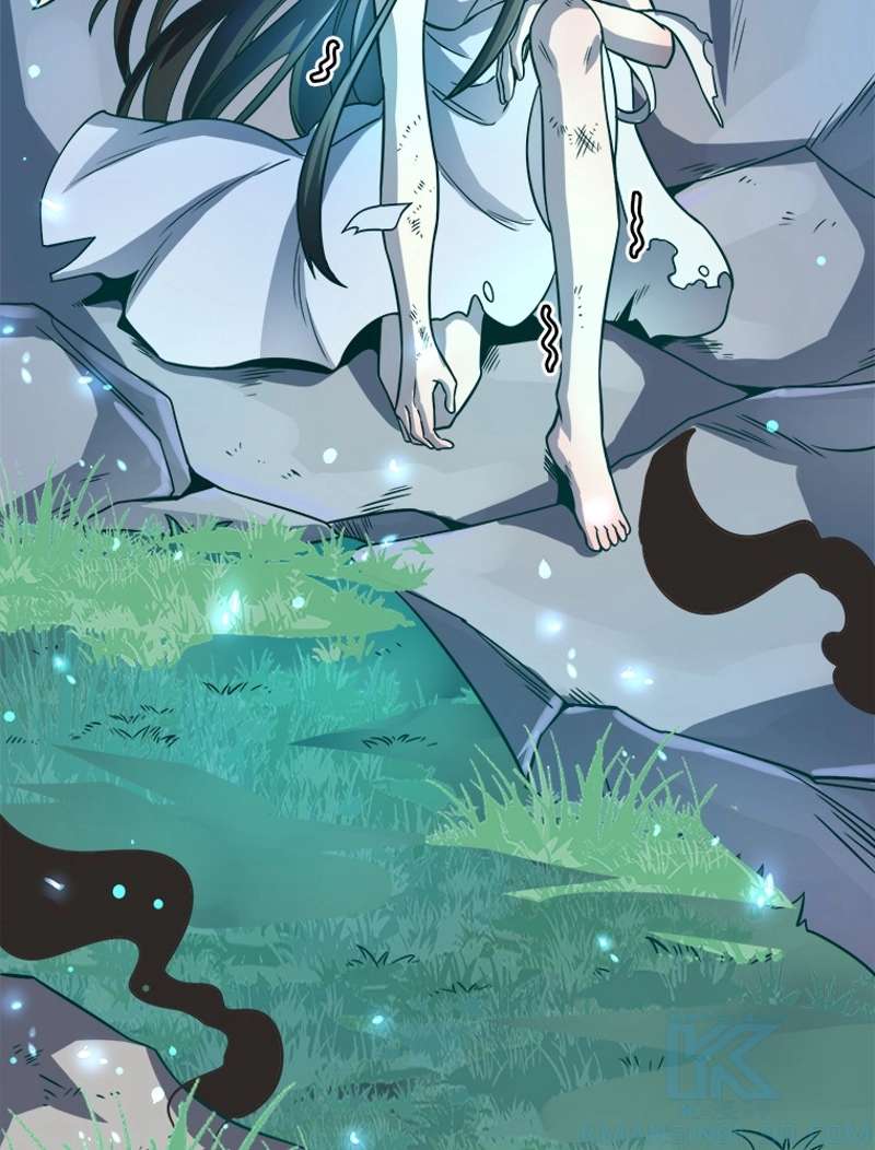 P106