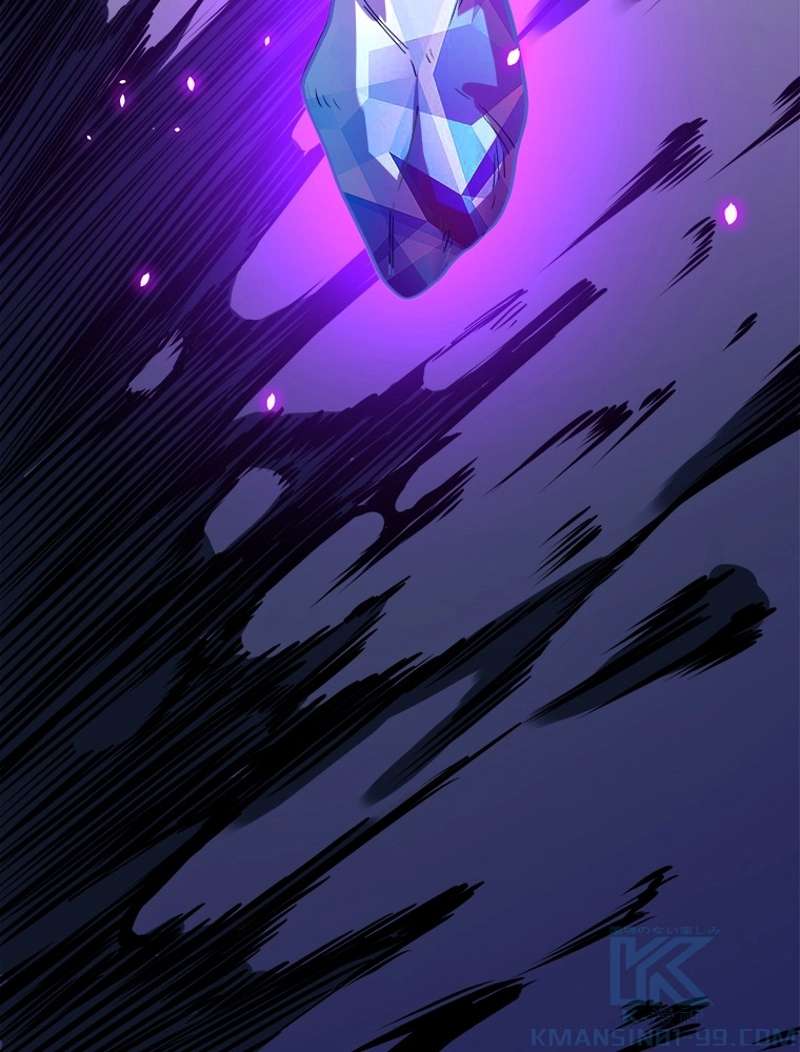 P115