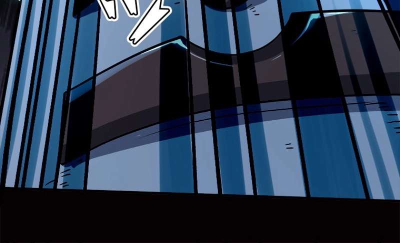 P123