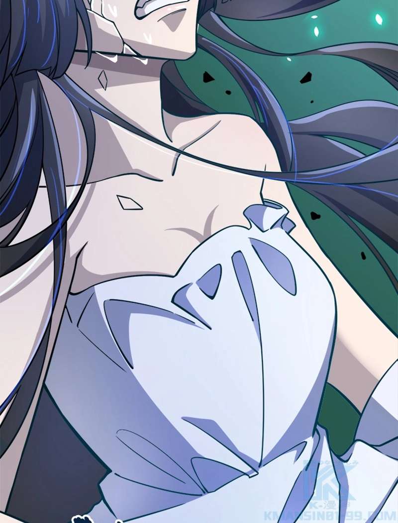 P34