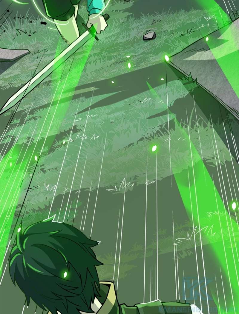 P37