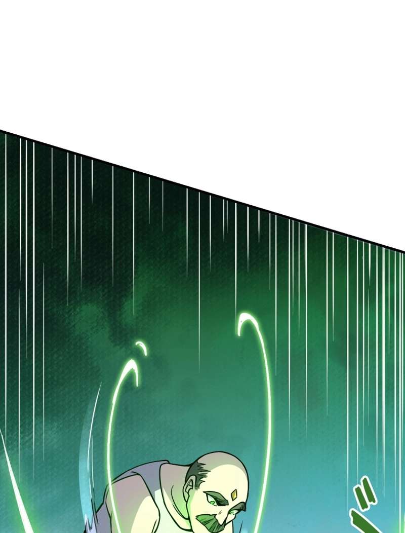 P39