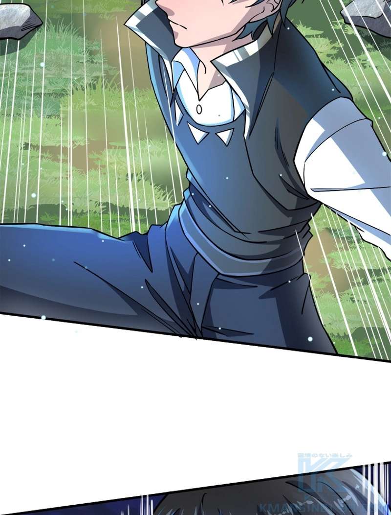 P46