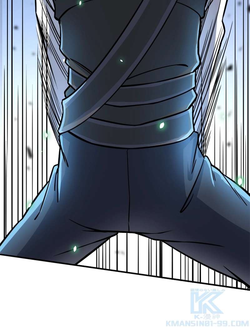 P52