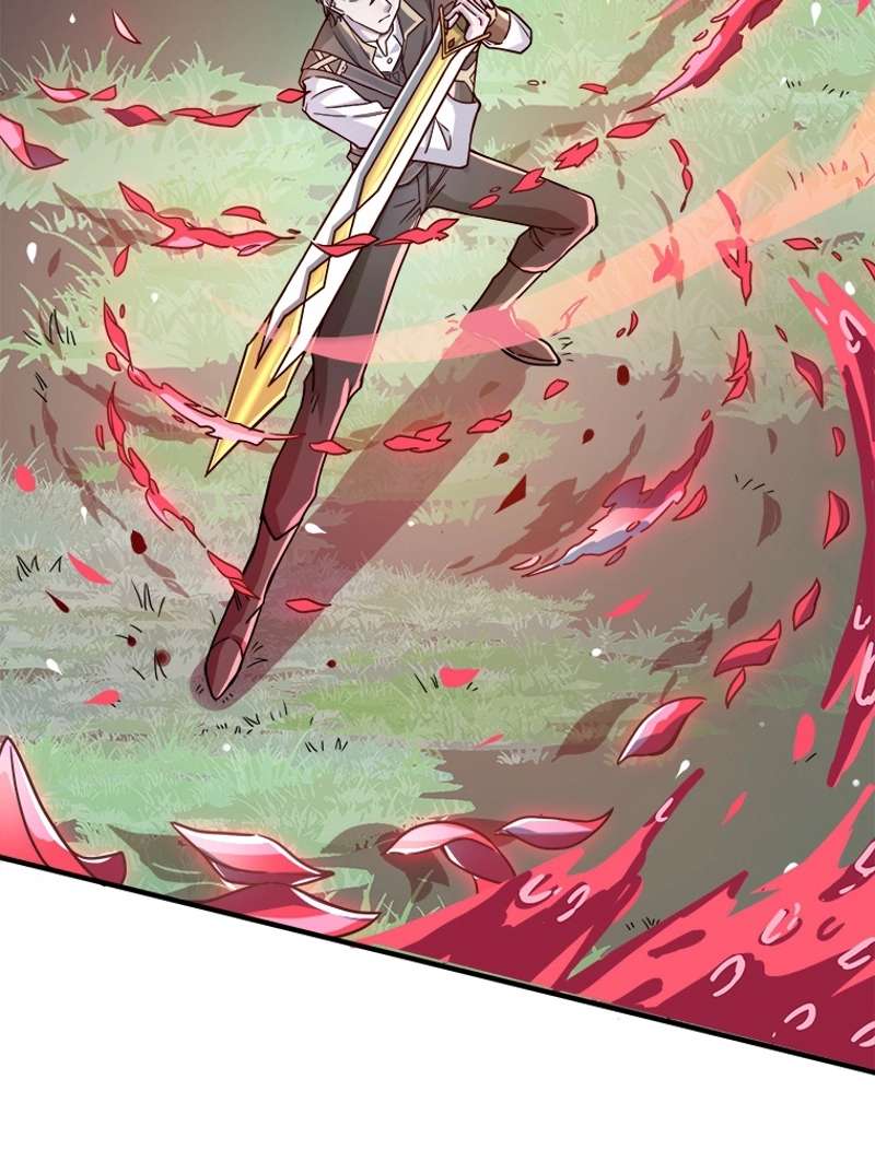 P57