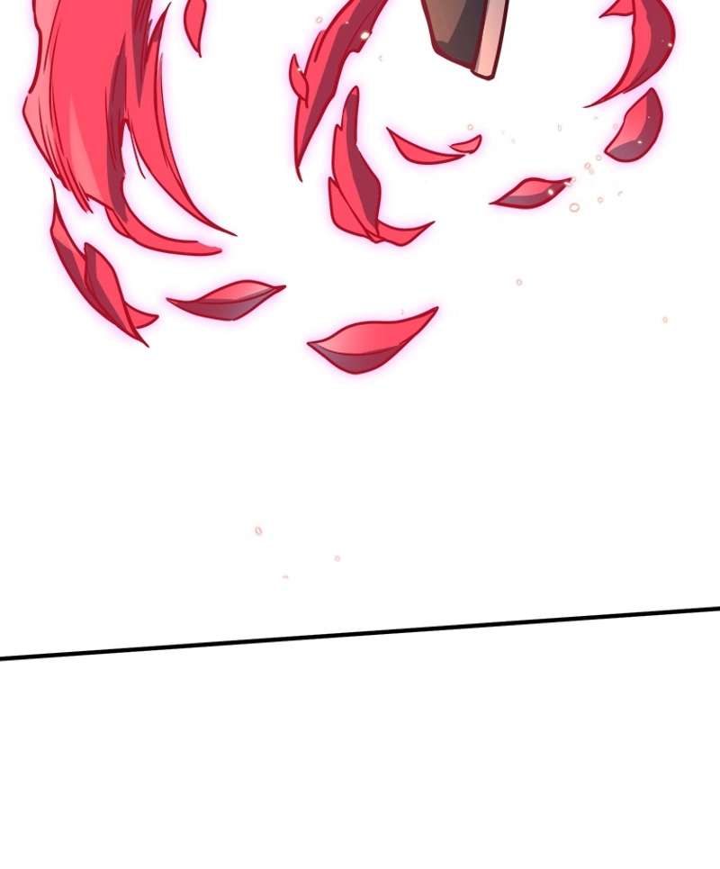 P68