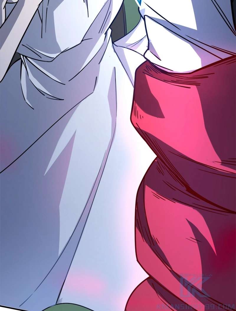 P79