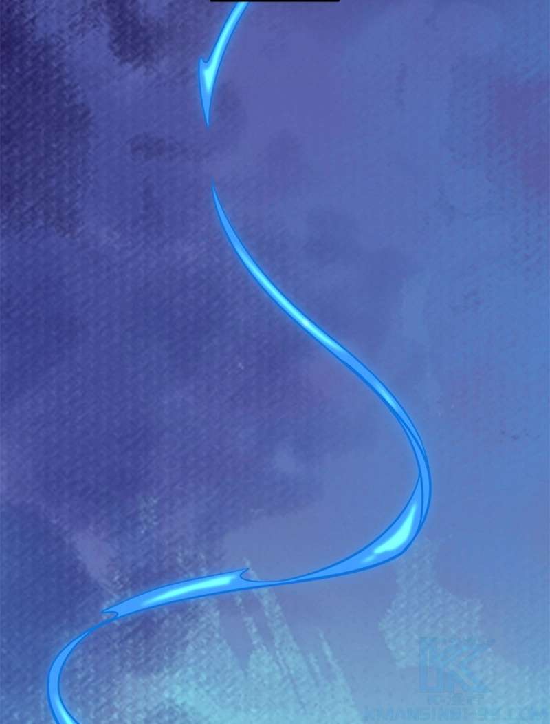 P94