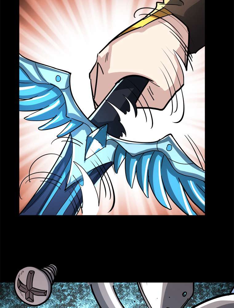 P101