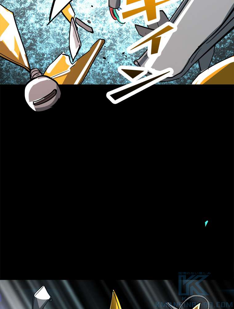 P103
