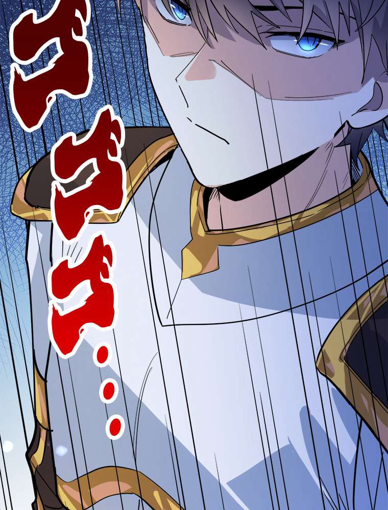 P48