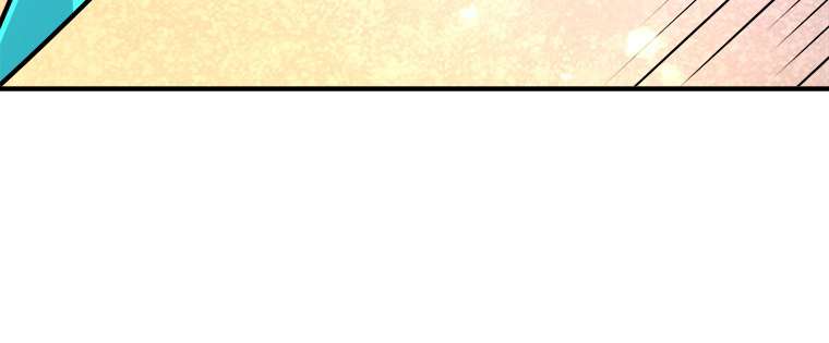 P54