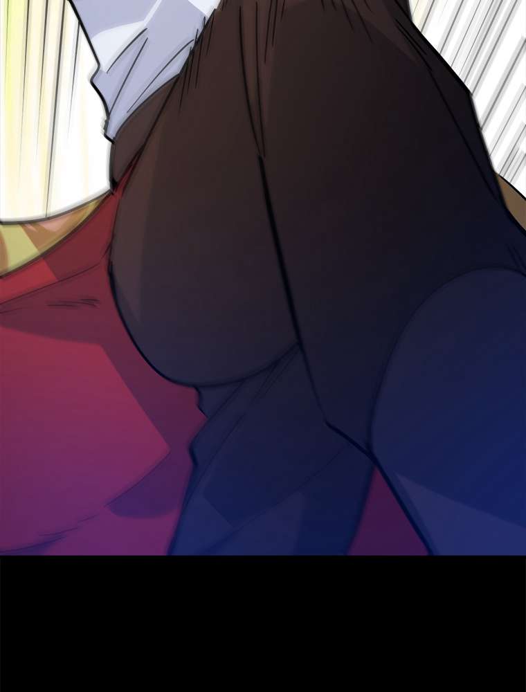 P62