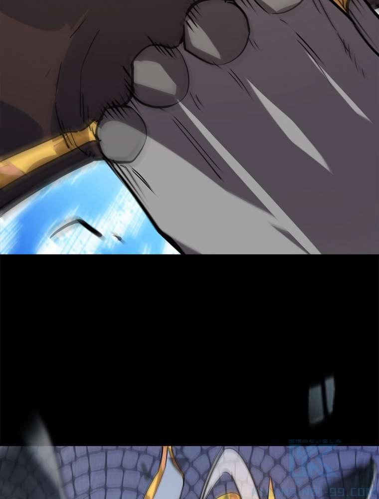 P64