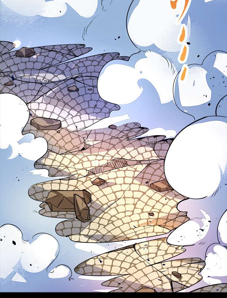 P84