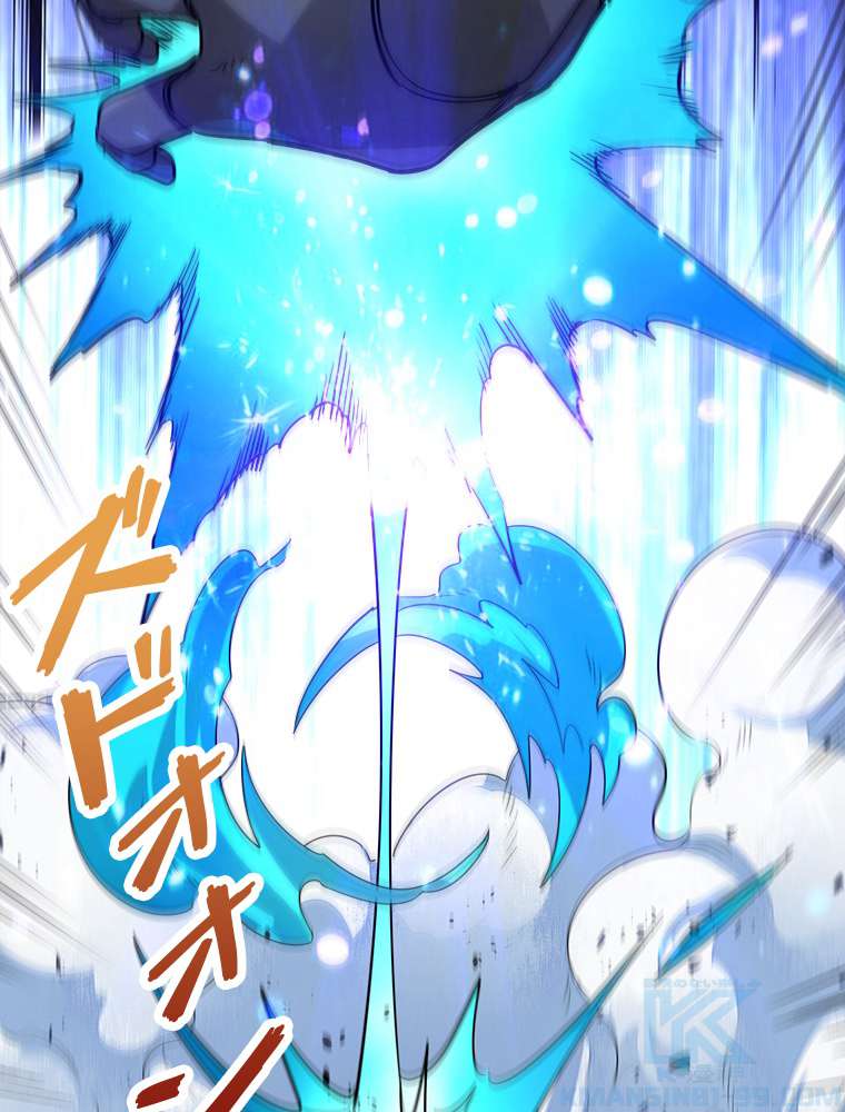 P88