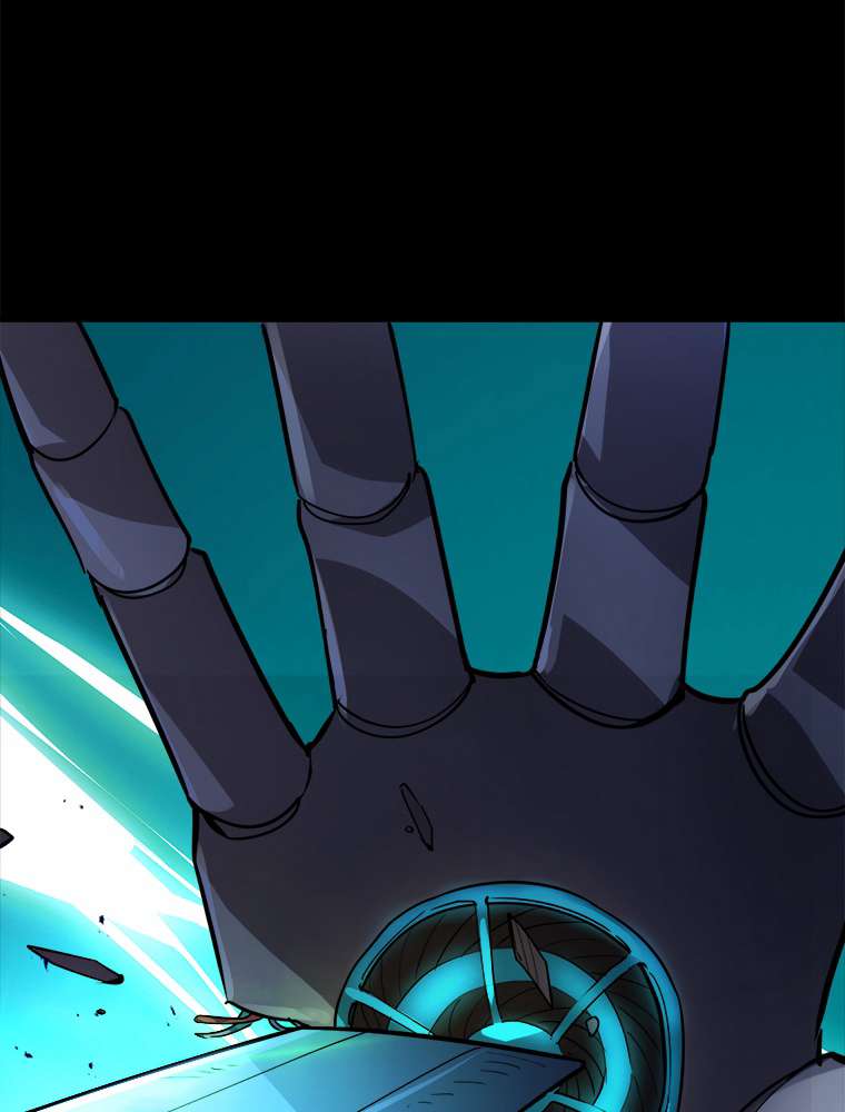 P93