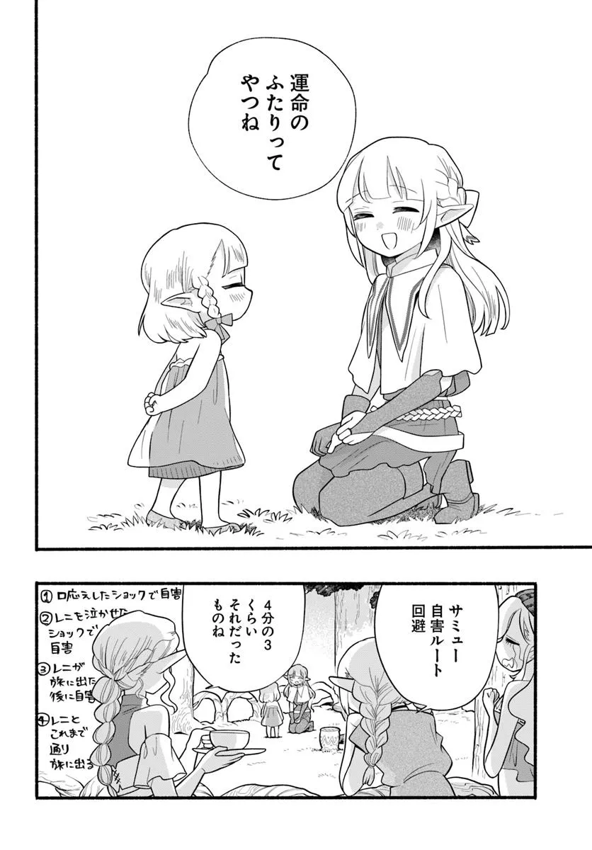 P30