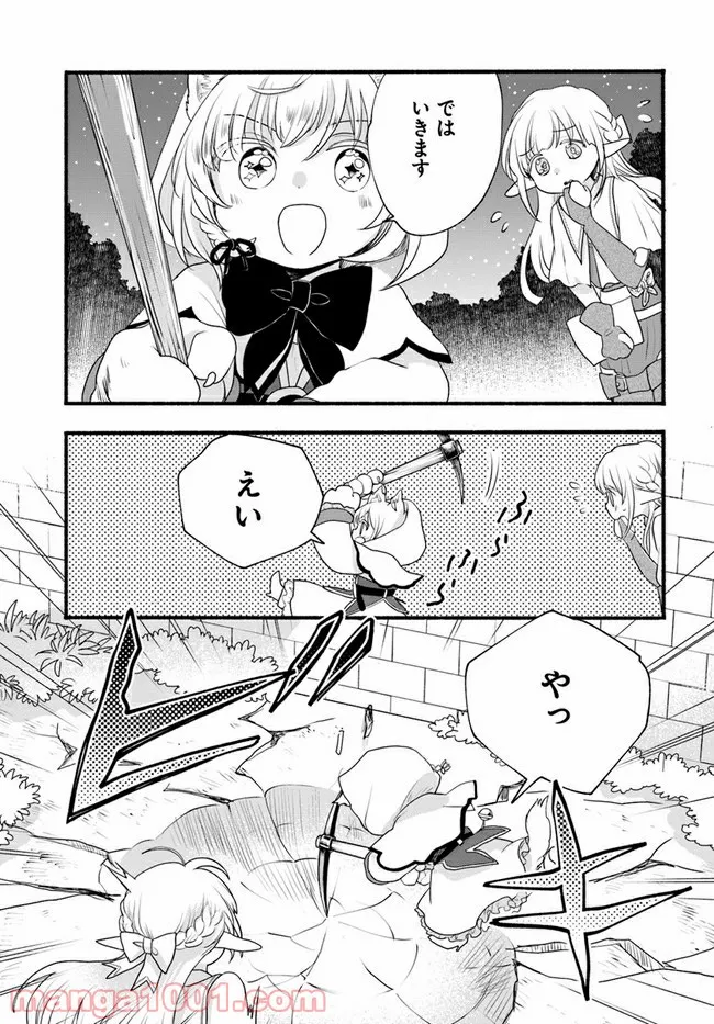 P31