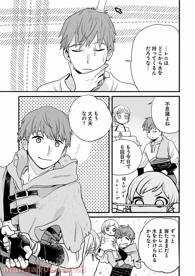 P15