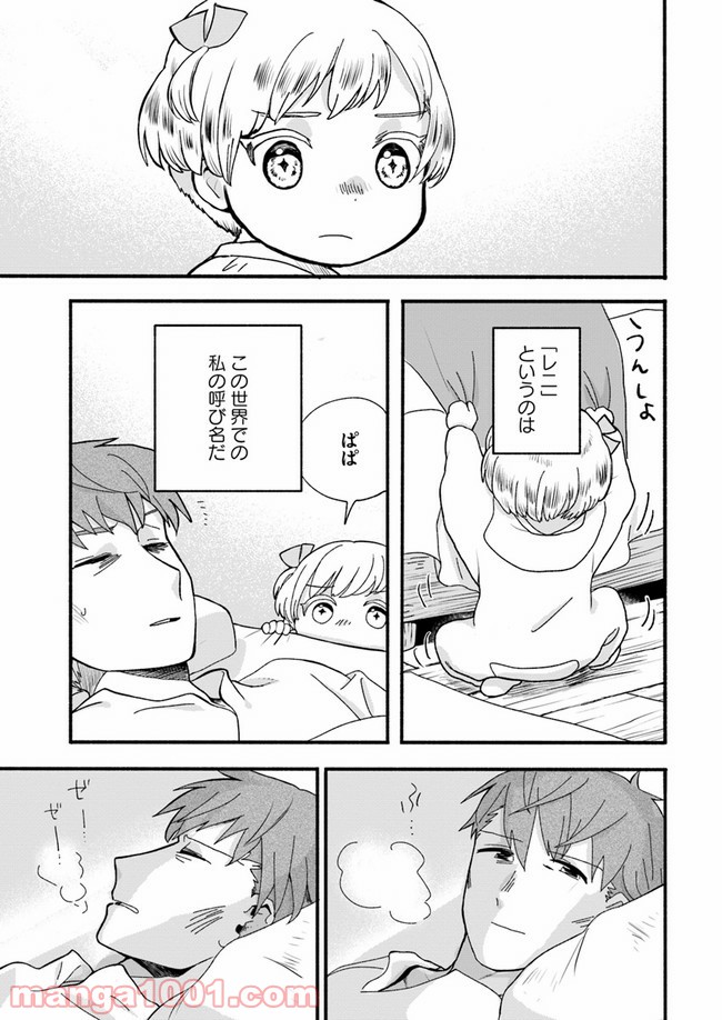 P3