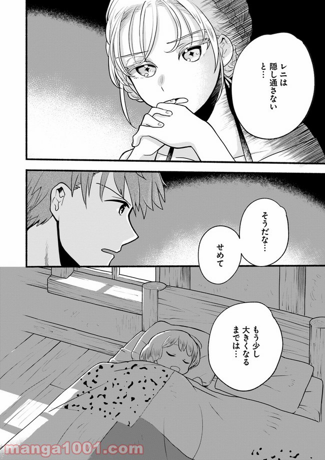P36