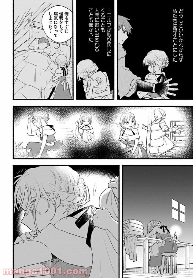 P28
