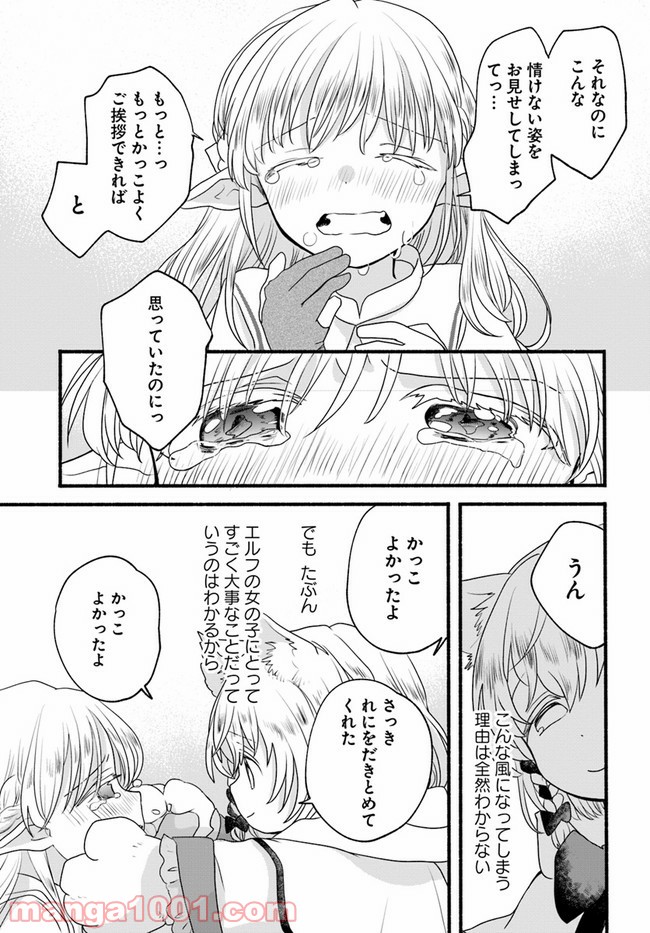 P33