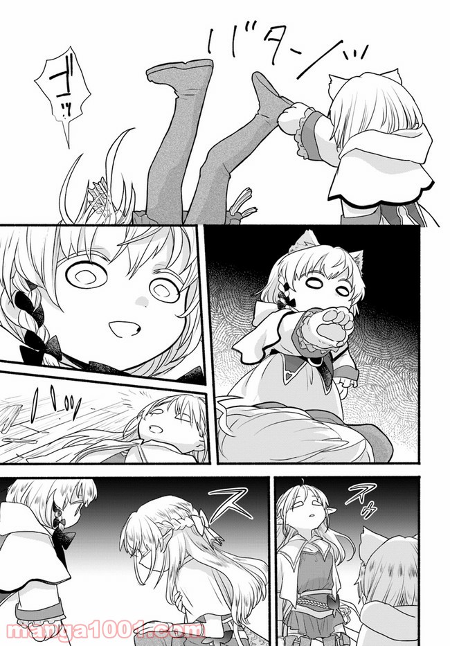 P35