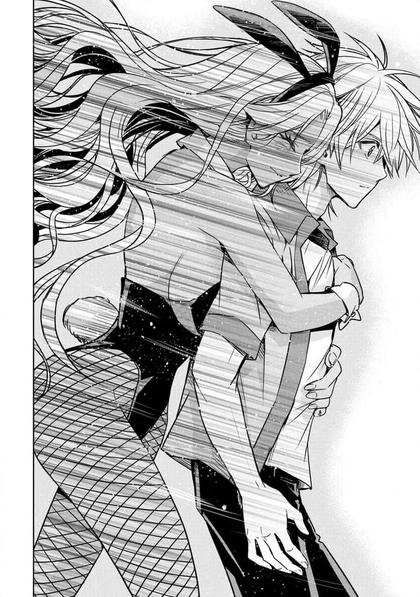 P24