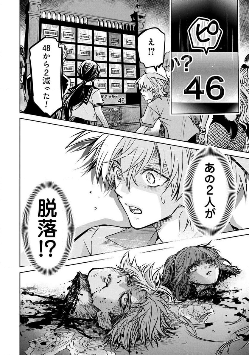 P32